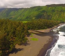 United States Hawaii Honokaa vacation rental compare prices direct by owner 13744