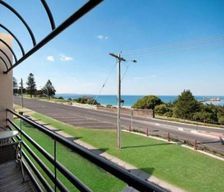 Australia VIC Portland vacation rental compare prices direct by owner 5262420