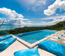 Thailand Surat Thani Province Koh Samui vacation rental compare prices direct by owner 10401082
