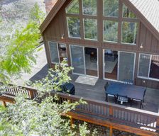 United States California Groveland vacation rental compare prices direct by owner 536843