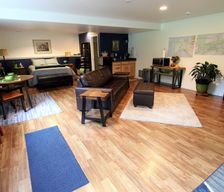 United States Alaska Palmer vacation rental compare prices direct by owner 3474525