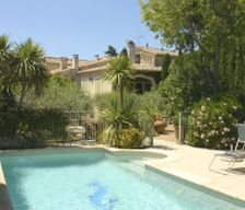France Occitanie Aubais vacation rental compare prices direct by owner 4268707