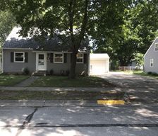 United States Wisconsin Green Bay vacation rental compare prices direct by owner 1063648