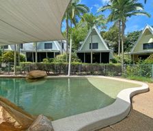 Australia QLD Nelly Bay vacation rental compare prices direct by owner 6582627