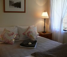 Australia SA Warooka vacation rental compare prices direct by owner 10982578