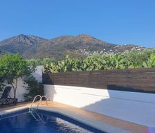 Spain CT El Mas Boscà vacation rental compare prices direct by owner 3993459