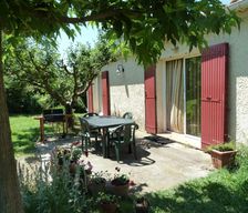 France Provence-Alpes-Côte d'Azur Pernes-les-Fontaines vacation rental compare prices direct by owner 4927324