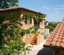 Italy SI Montepulciano vacation rental compare prices direct by owner 4222353