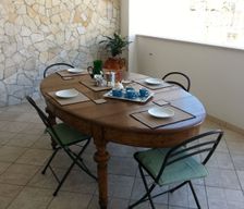 Italy Lecce Santa Cesarea Terme vacation rental compare prices direct by owner 3913065