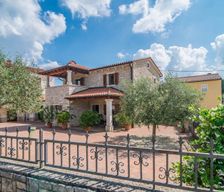 Croatia Istria (county) Kringa vacation rental compare prices direct by owner 6295524