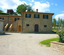 Italy AR Monte San Savino vacation rental compare prices direct by owner 4568187