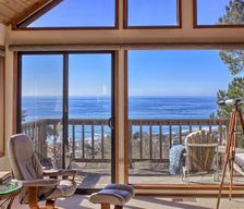 United States California Cambria vacation rental compare prices direct by owner 2654742