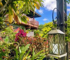 United States Hawaii Naalehu vacation rental compare prices direct by owner 34885291