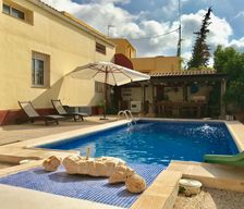 Spain Murcia CARTAGENA vacation rental compare prices direct by owner 4883675