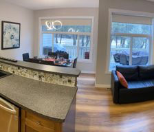 Canada British Columbia Radium Hot Springs vacation rental compare prices direct by owner 9440436