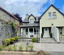 Ireland County Offaly Birr vacation rental compare prices direct by owner 4161736