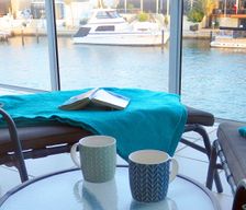 Australia WA Halls Head vacation rental compare prices direct by owner 6699516