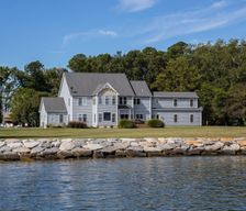 United States Maryland Cambridge vacation rental compare prices direct by owner 1061660