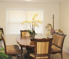 United States South Carolina Duncan vacation rental compare prices direct by owner 1410768