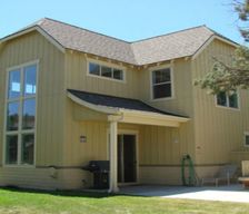 United States Oregon Redmond vacation rental compare prices direct by owner 577301