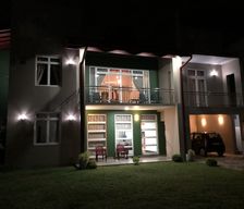 Sri Lanka WP Katunayake vacation rental compare prices direct by owner 6786764