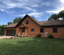 United States Wisconsin Chetek vacation rental compare prices direct by owner 1778631