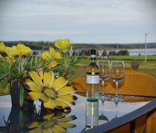 Canada Prince Edward Island Greenwich vacation rental compare prices direct by owner 2961907
