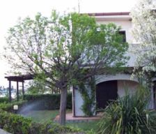 Italy Calabria Sibari vacation rental compare prices direct by owner 4751504