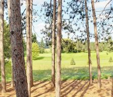 United States Wisconsin Wisconsin Dells vacation rental compare prices direct by owner 2226024
