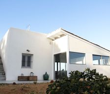 Italy Sicilia Solanto (Santa Flavia) vacation rental compare prices direct by owner 4178587