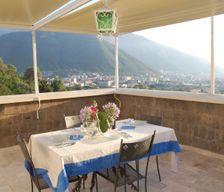 Italy Campania casola di napoli vacation rental compare prices direct by owner 3922760