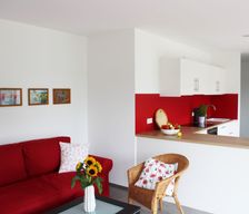 Germany RP Bad Bergzabern vacation rental compare prices direct by owner 26987440