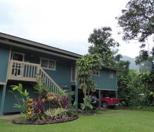 United States Hawaii Haena, Kauai vacation rental compare prices direct by owner 24928