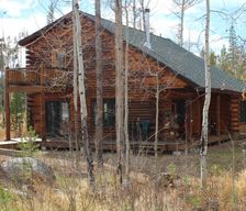 United States Colorado Grand Lake vacation rental compare prices direct by owner 126189