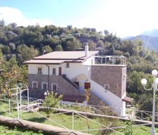 Italy Campania casola di napoli vacation rental compare prices direct by owner 3867534