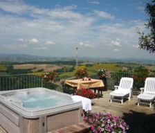 Italy Umbria Canalicchio vacation rental compare prices direct by owner 4840378