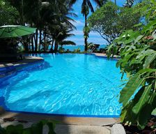 Thailand Koh Samui Bang Por vacation rental compare prices direct by owner 9405735