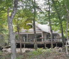 United States Virginia Roseland vacation rental compare prices direct by owner 2570738