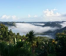 Puerto Rico Utuado Utuado vacation rental compare prices direct by owner 9498875