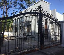 Philippines Central Visayas Dumaguete vacation rental compare prices direct by owner 6626902