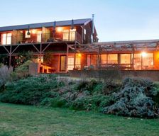 Australia VIC Rosewhite vacation rental compare prices direct by owner 6490795