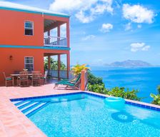 British Virgin Islands British Virgin Islands Tortola vacation rental compare prices direct by owner 3034920
