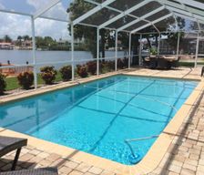 United States Florida Apollo Beach vacation rental compare prices direct by owner 492610