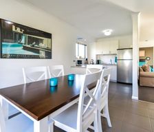 Australia VIC Surf Beach vacation rental compare prices direct by owner 6766208