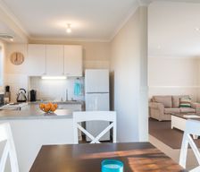 Australia VIC Surf Beach vacation rental compare prices direct by owner 6636091