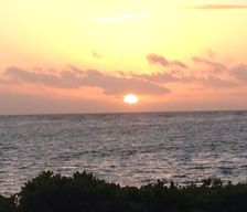 United States Hawaii Hauula vacation rental compare prices direct by owner 17086