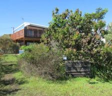 Australia NSW Currarong vacation rental compare prices direct by owner 9335705