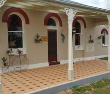 Australia VIC Rutherglen vacation rental compare prices direct by owner 13139549