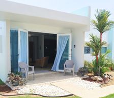 Puerto Rico  ARECIBO vacation rental compare prices direct by owner 11421561