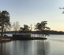 United States Alabama Dadeville vacation rental compare prices direct by owner 381241